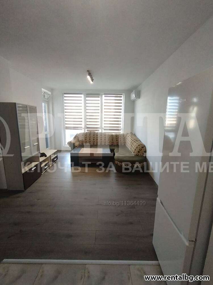 Оферта № 268125
