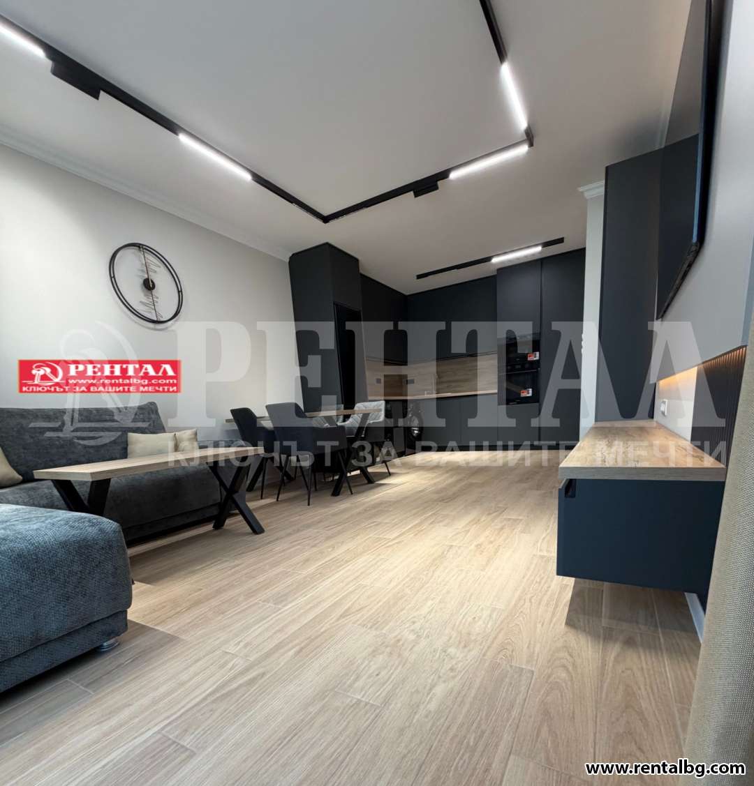 Оферта № 268197
