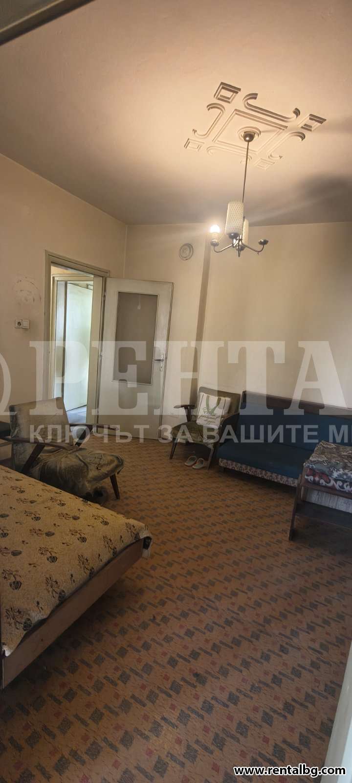 Оферта № 268203
