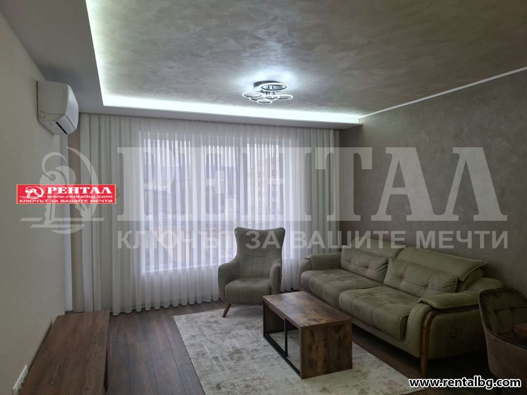 Оферта № 268210