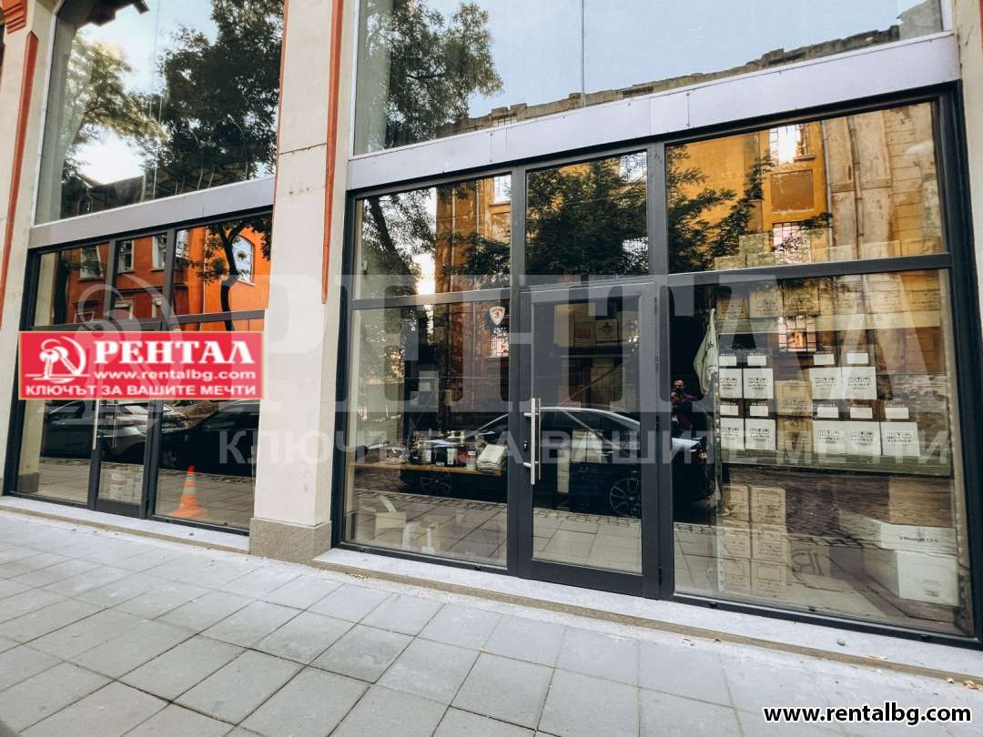 Оферта № 268415