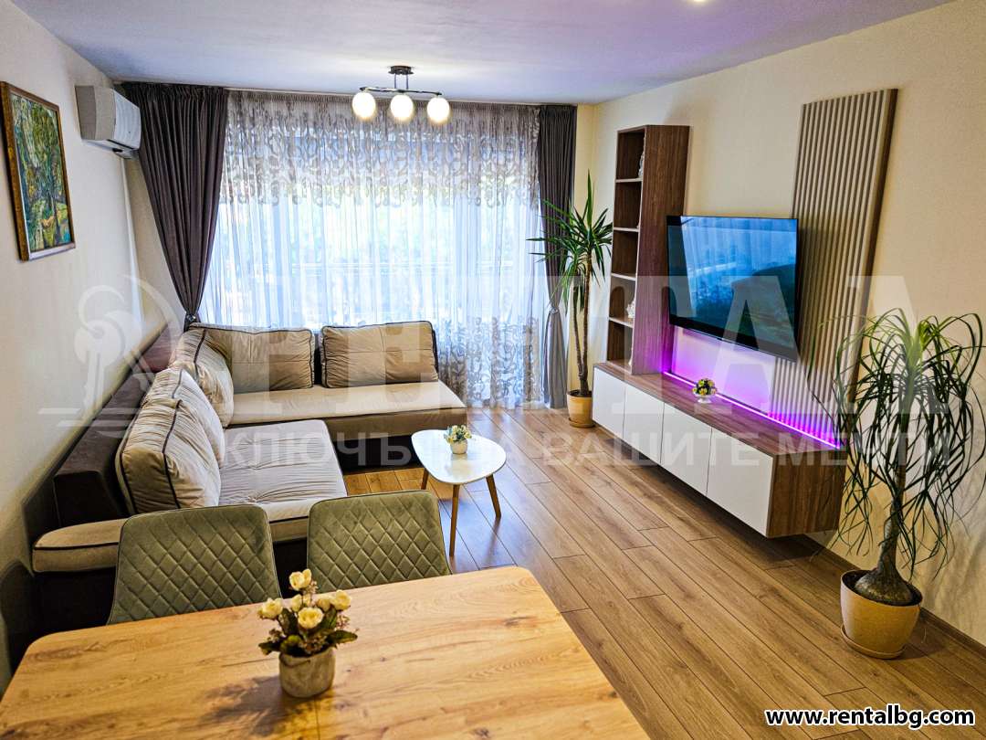 Оферта № 269308
