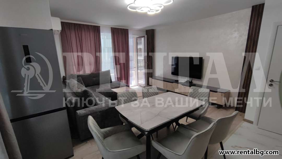Оферта № 268435
