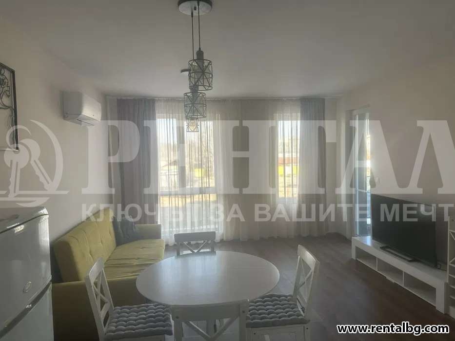 Оферта № 268574