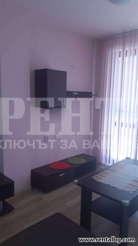 Оферта № 268577