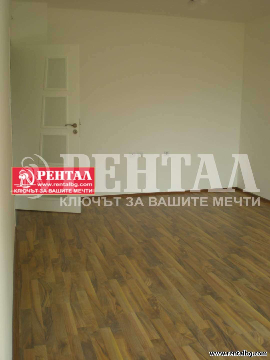 Оферта № 268592