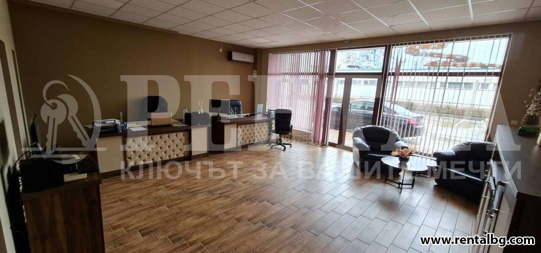 Оферта № 268594