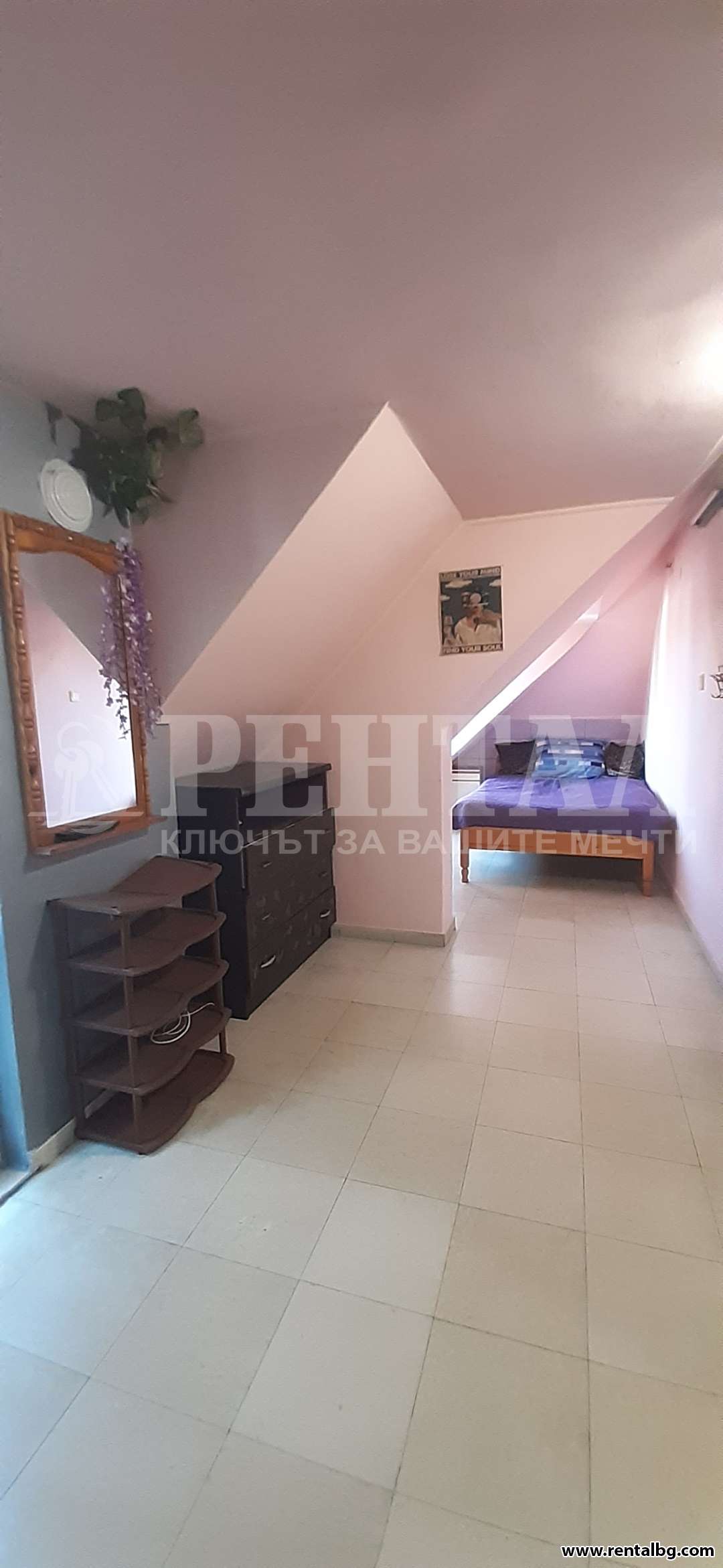 Оферта № 268634