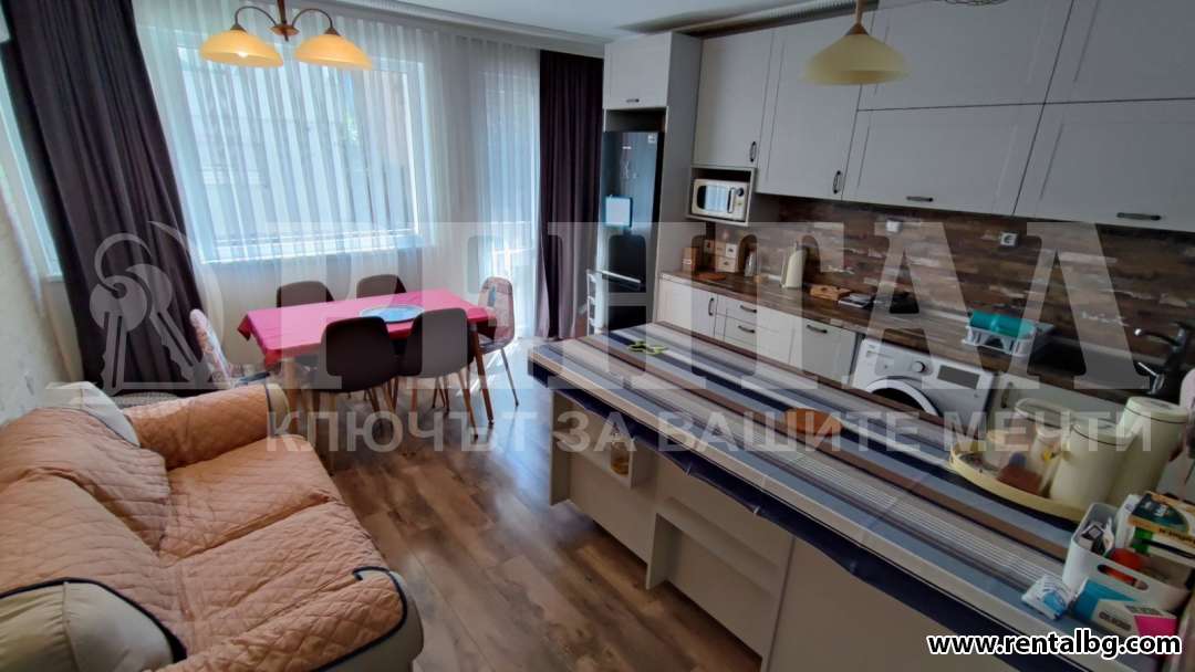 Оферта № 268660