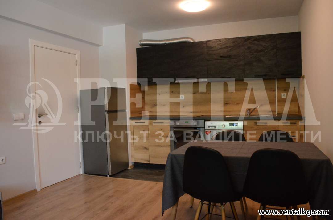 Оферта № 268704