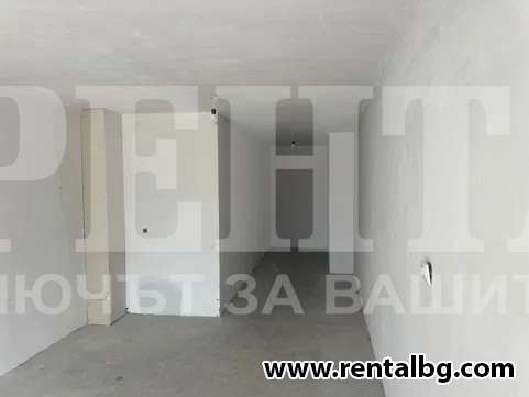 Оферта № 268760