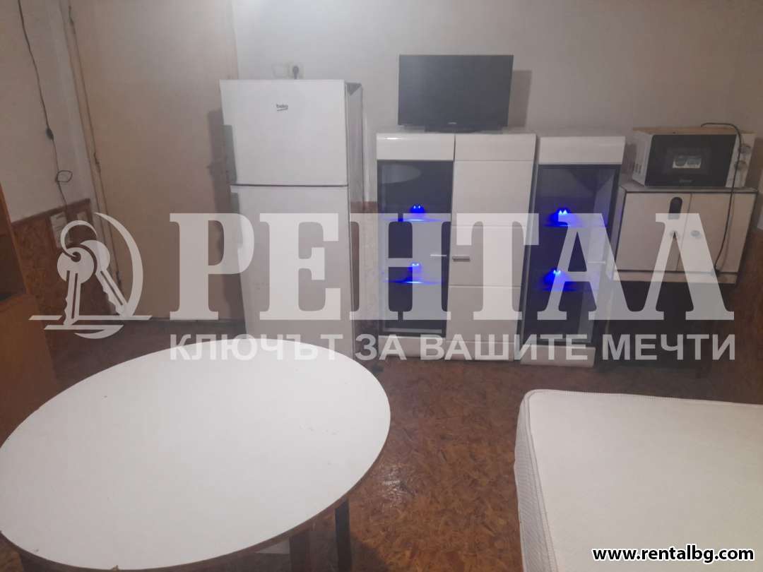 Оферта № 268850