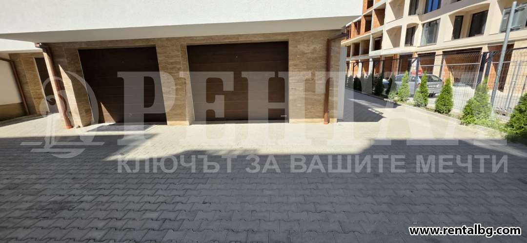Оферта № 268856