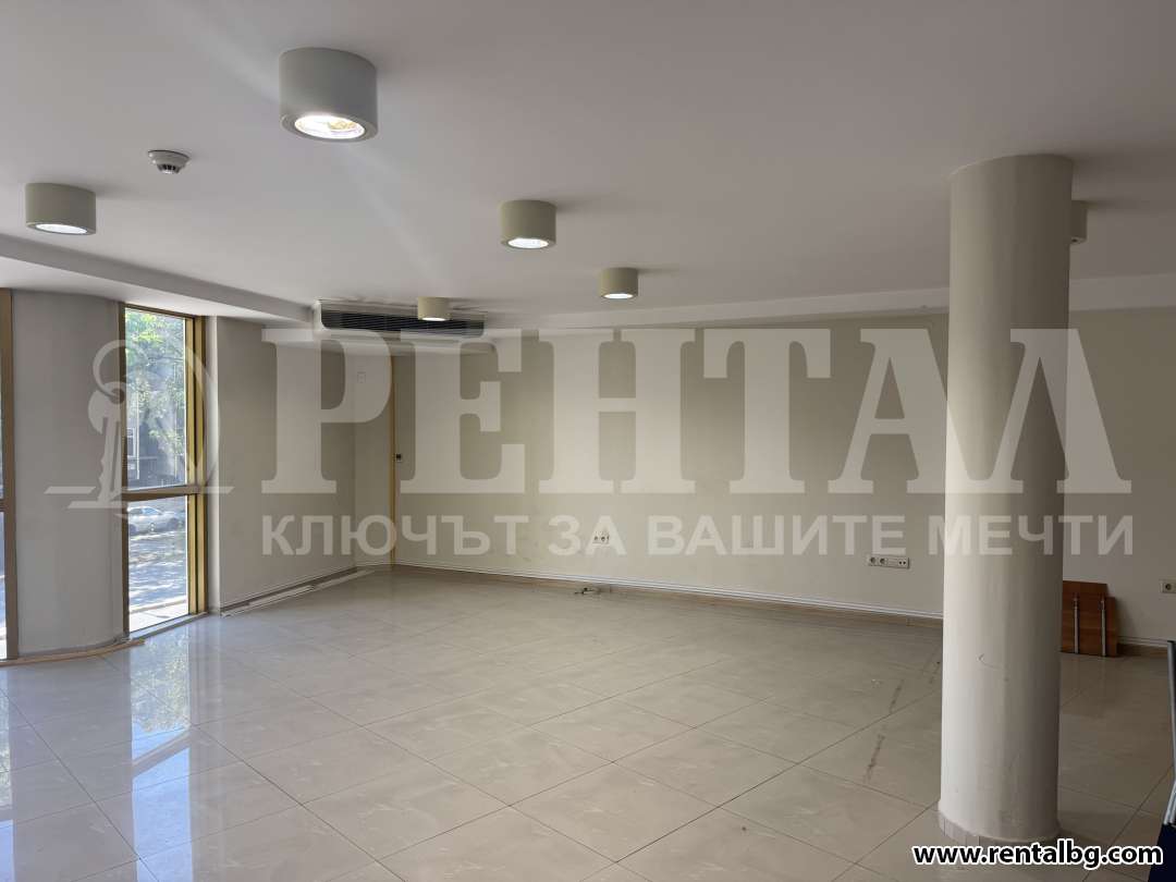 Оферта № 268881