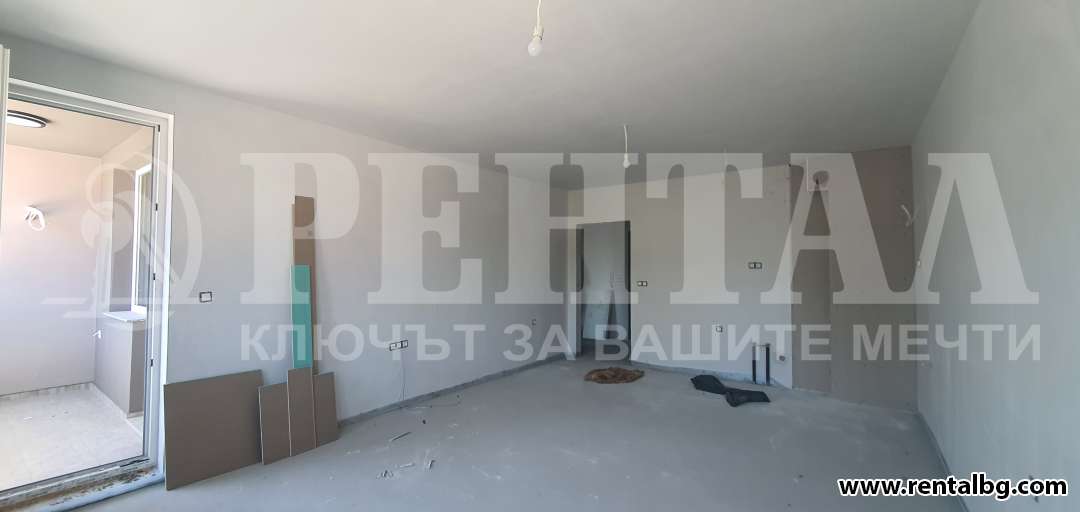 Оферта № 268883