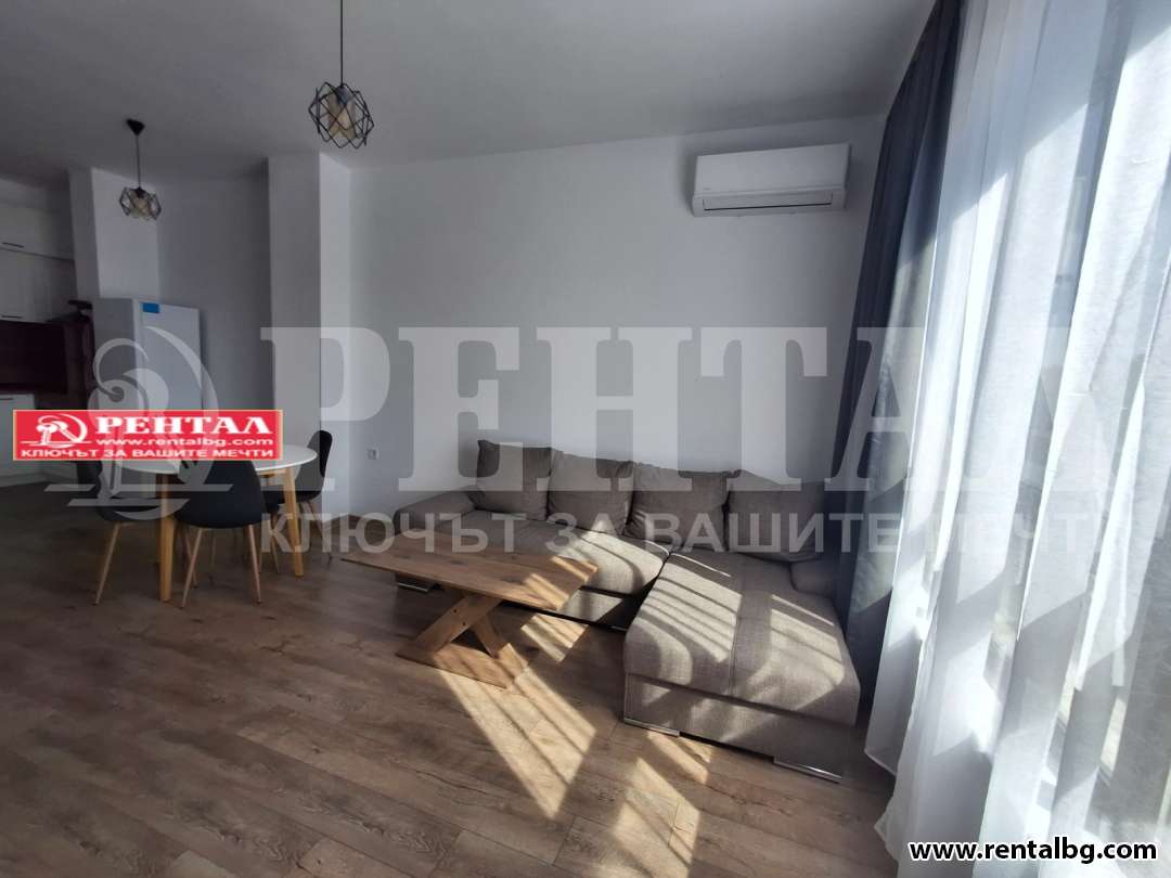 Оферта № 268896