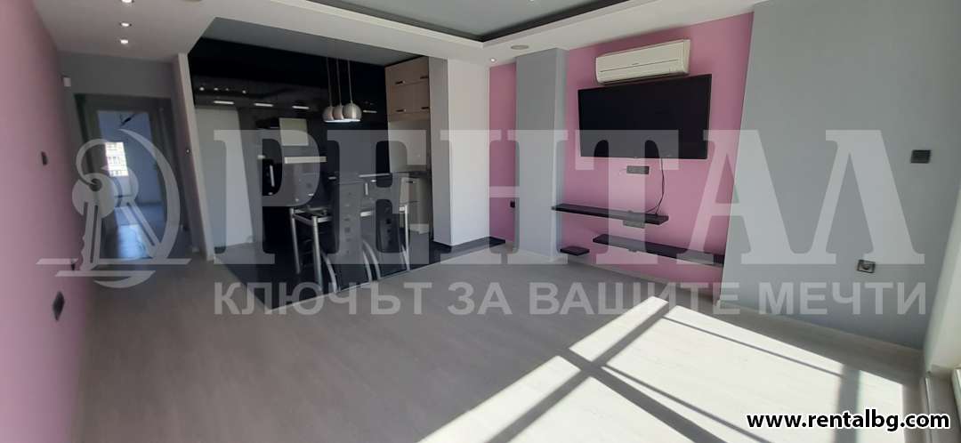 Оферта № 268905