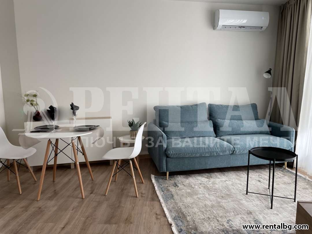Оферта № 268961