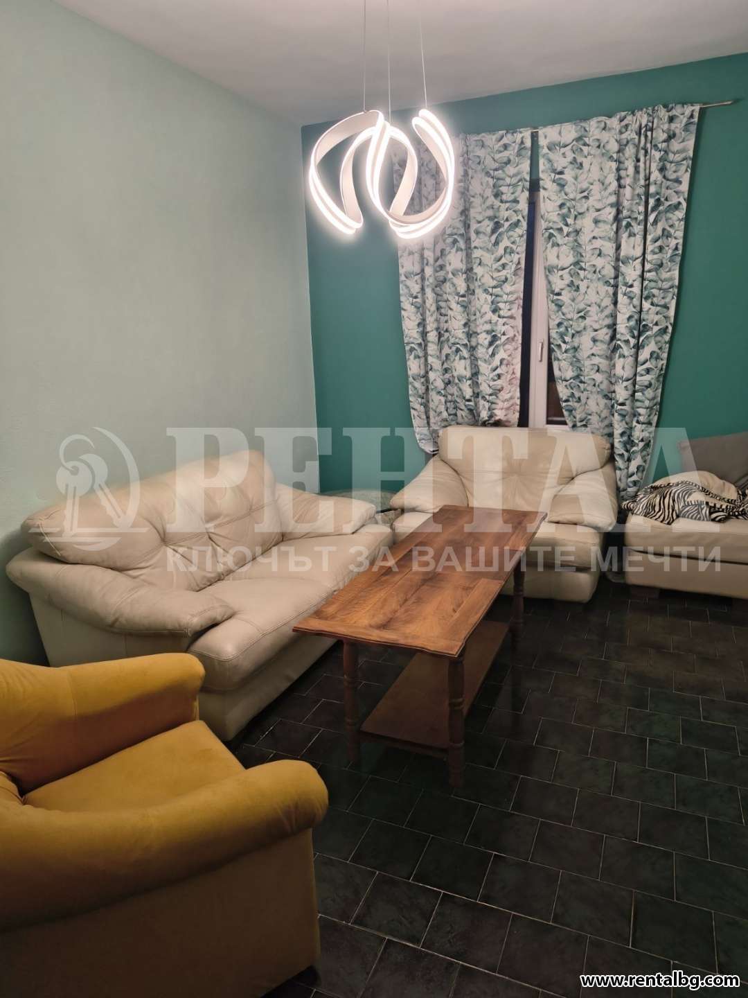 Оферта № 269002