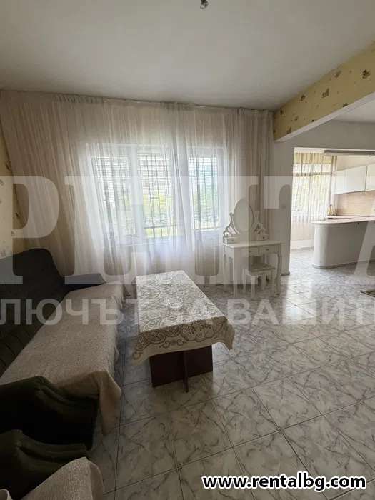 Оферта № 269024