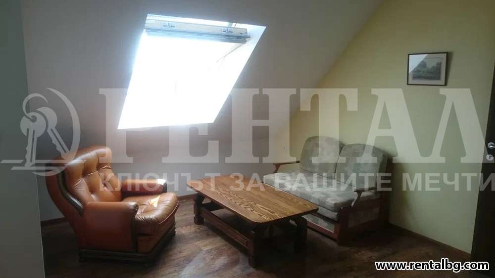 Оферта № 269081