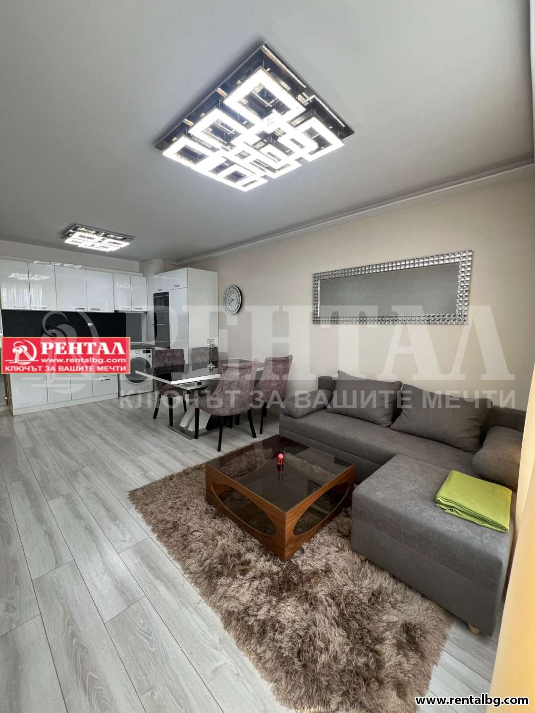Оферта № 269124