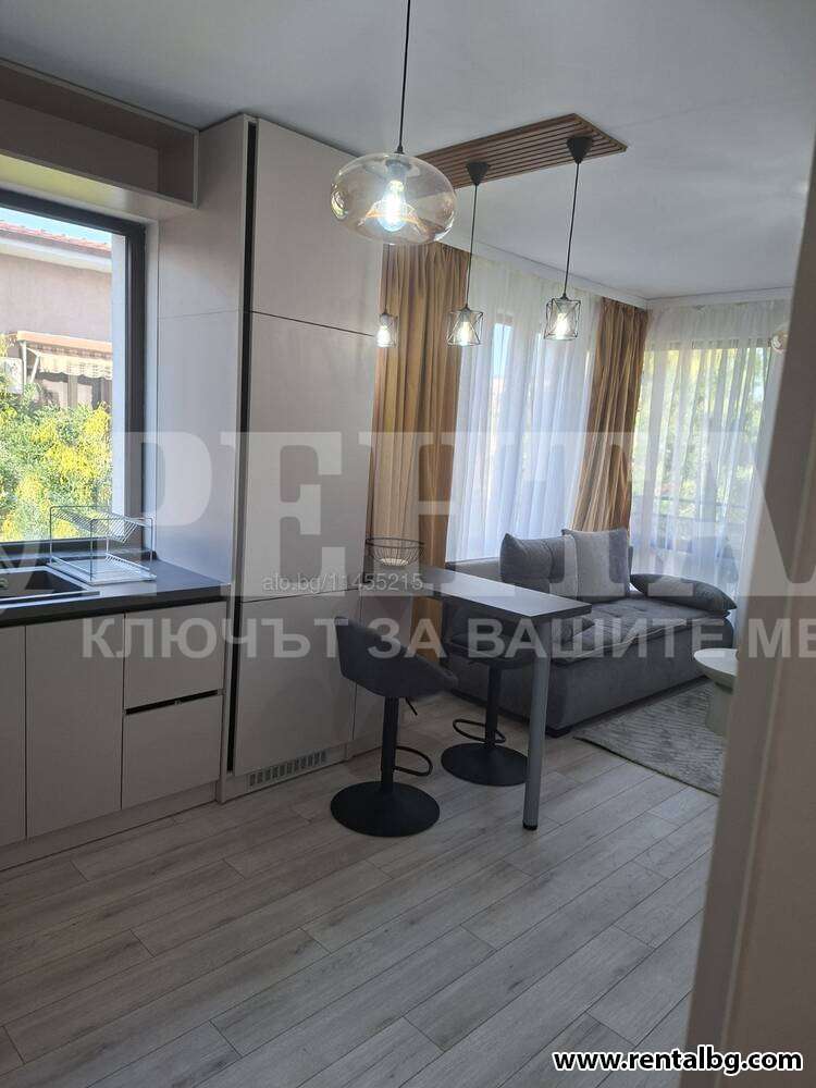 Оферта № 269184