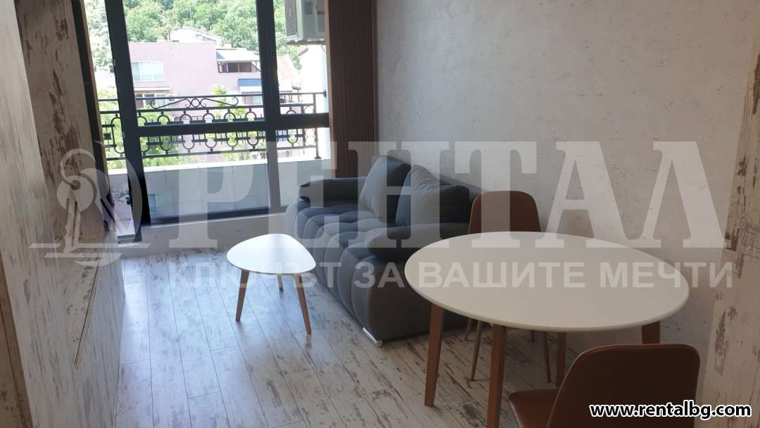 Оферта № 269185
