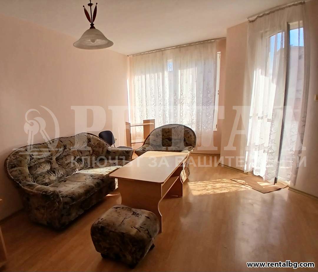 Оферта № 269325