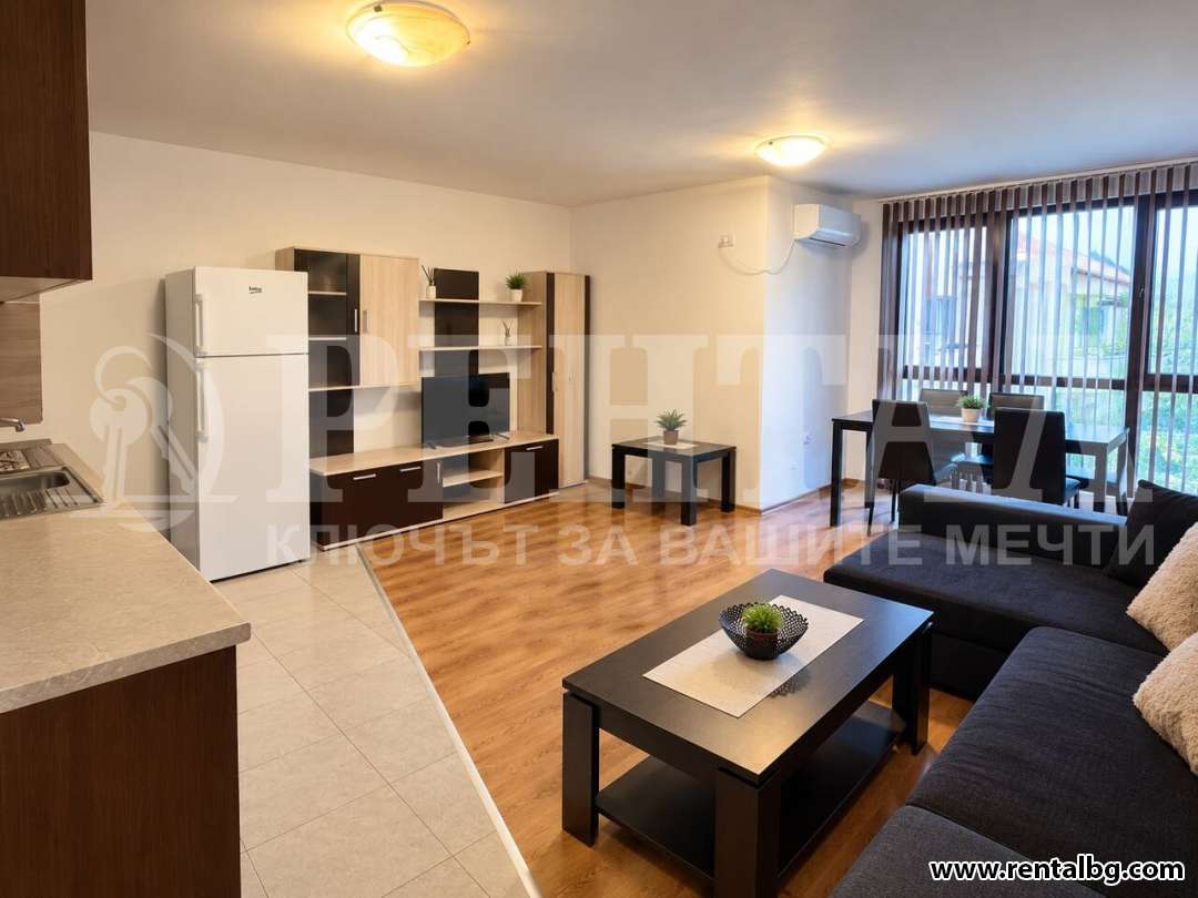 Оферта № 269330