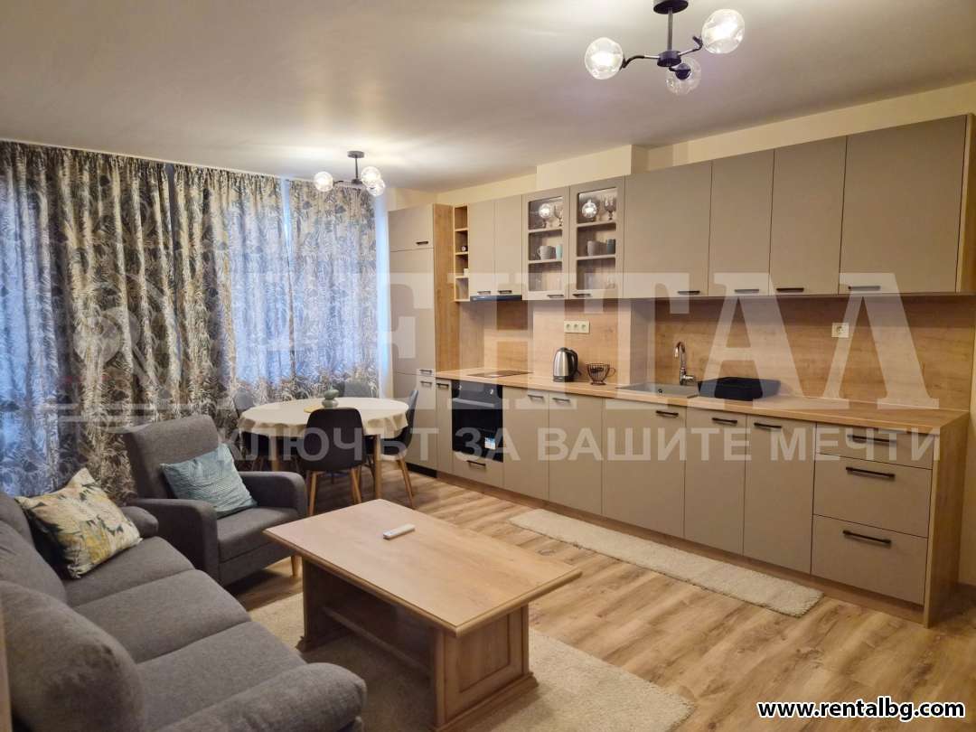 Оферта № 269468