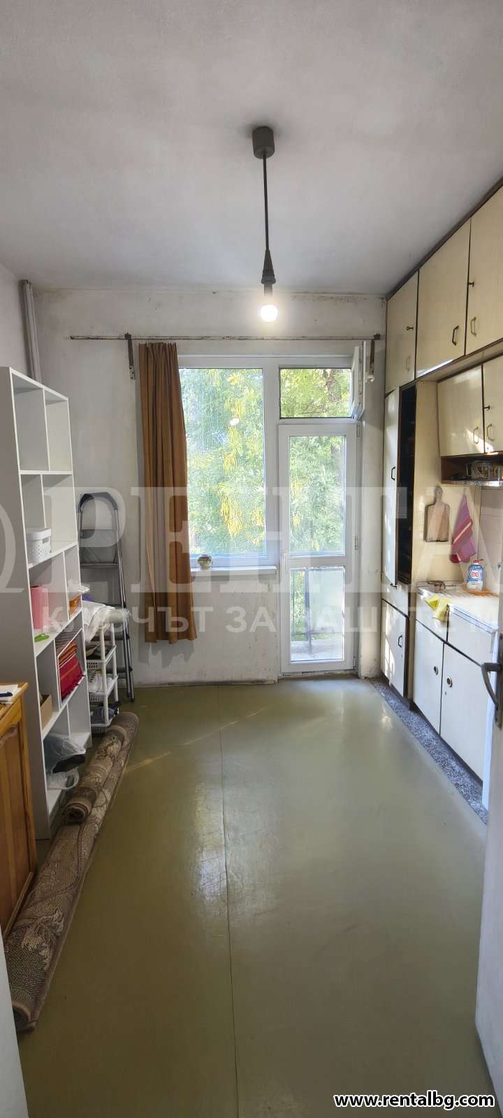Оферта № 269412