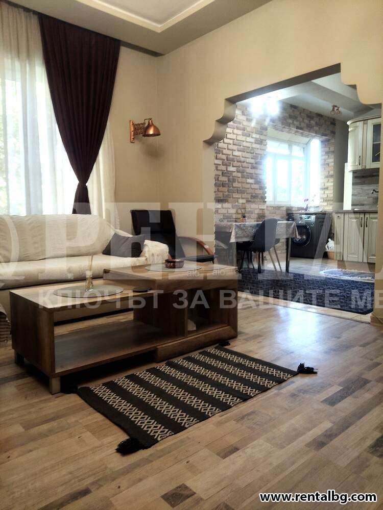 Оферта № 269419