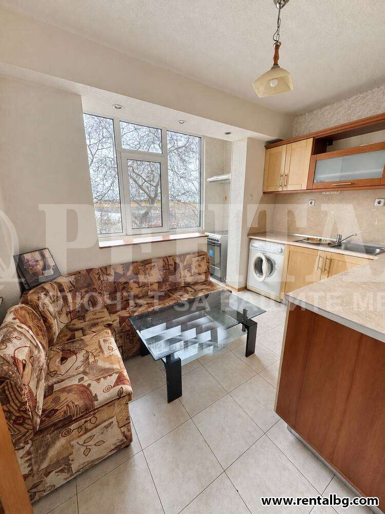 Оферта № 269486