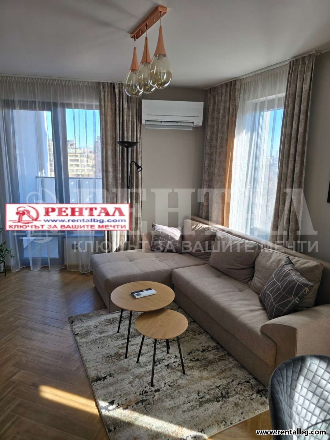 Оферта № 269691