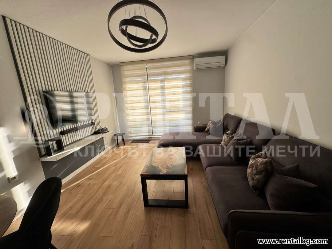 Оферта № 269731
