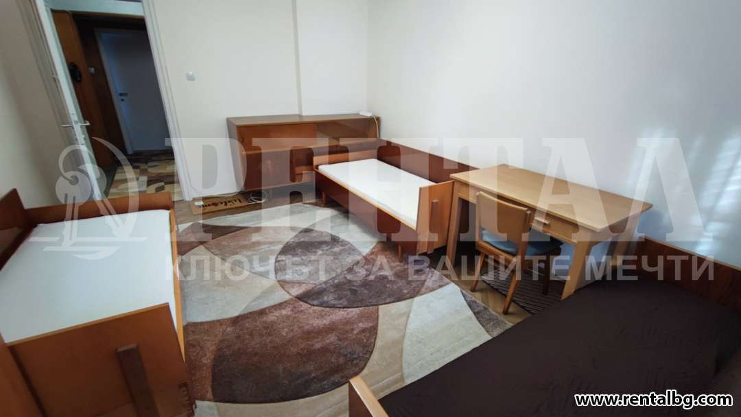 Оферта № 269746