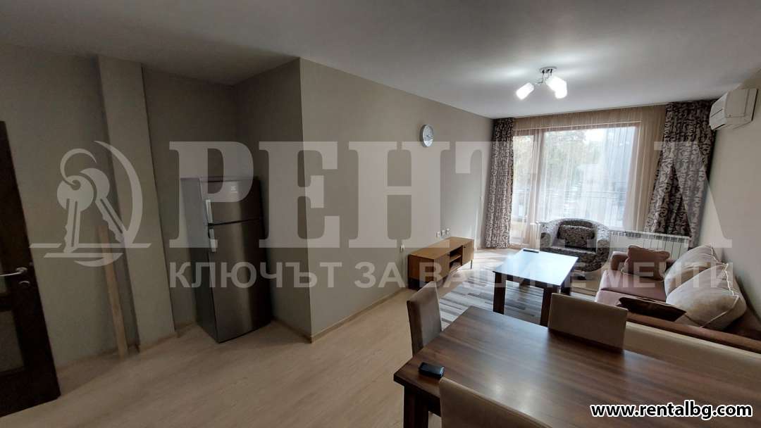 Оферта № 269780