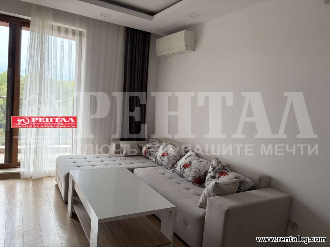 Оферта № 269813