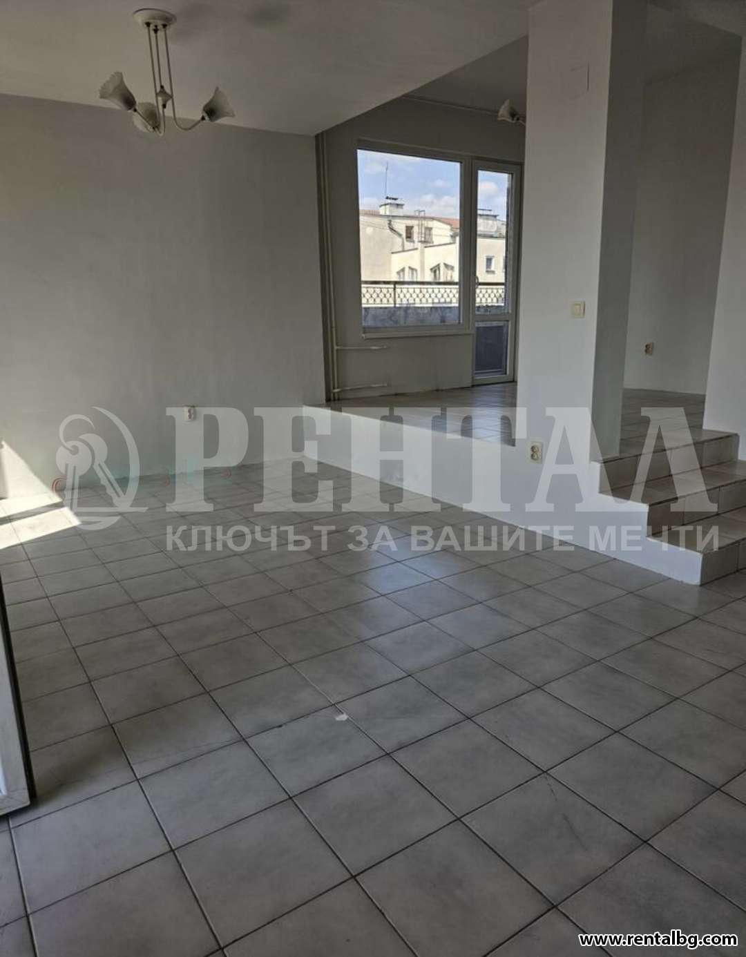 Оферта № 269886