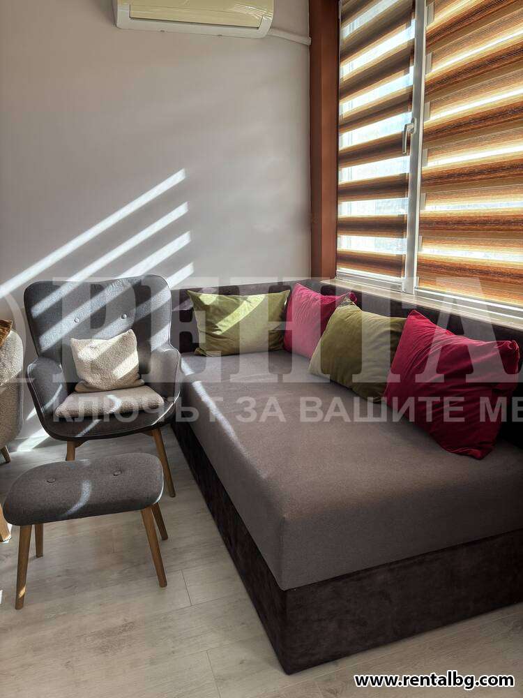 Оферта № 269914