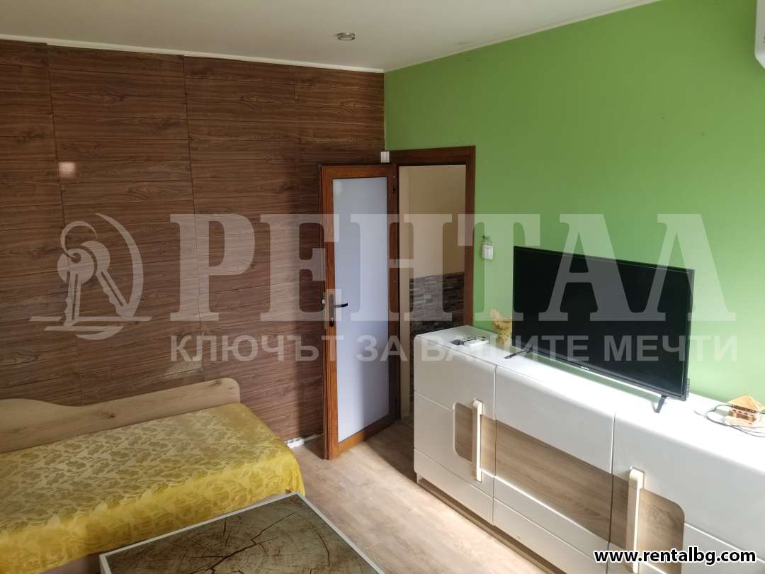 Оферта № 270044