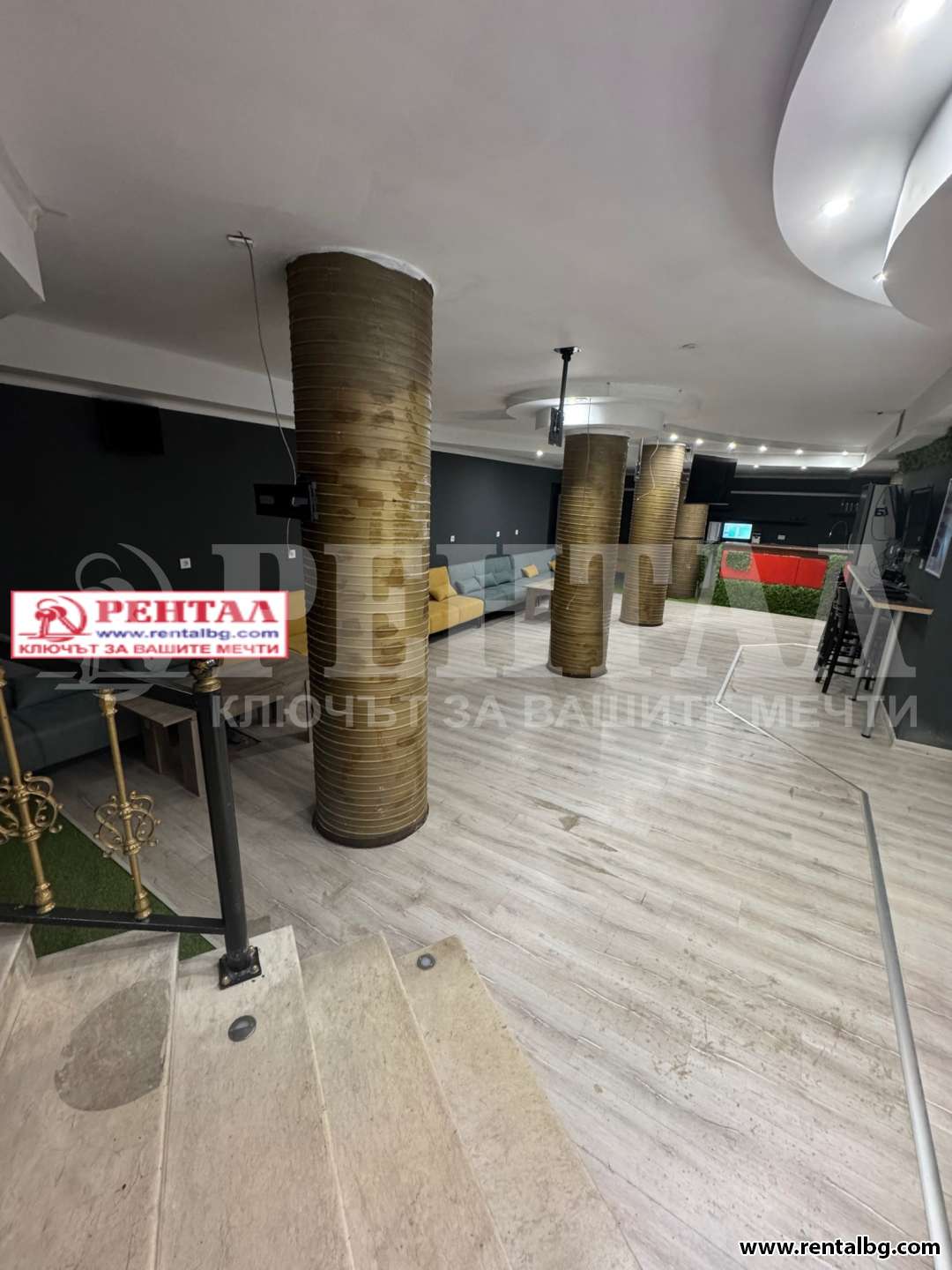 Оферта № 269673